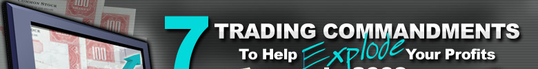 trading tips