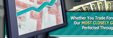 trading tips