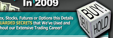 trading tips