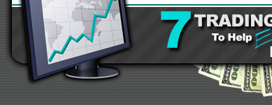 trading tips