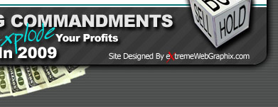 trading tips