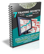 The 10 Commandments of Power Positioning: Magical Marketing Strategies for Creating an Endless Stream of New, Repeat and Referral Business