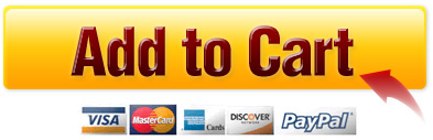 Temporary Sale Price: $2,795!