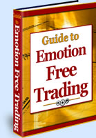 Netpicks ultimate trading system