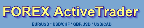 NetPicks Forex DayTrader - British Pound, Swiss Franc, Japanese Yen and Euro Currency Trading