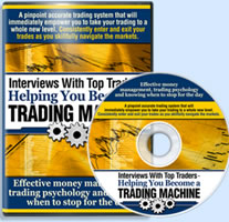 Tradestation forex mini lot
