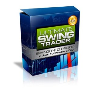 Ultimate Swing Trader Video Archive