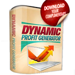 Netpicks ultimate trading system
