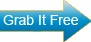 Grab it Free
