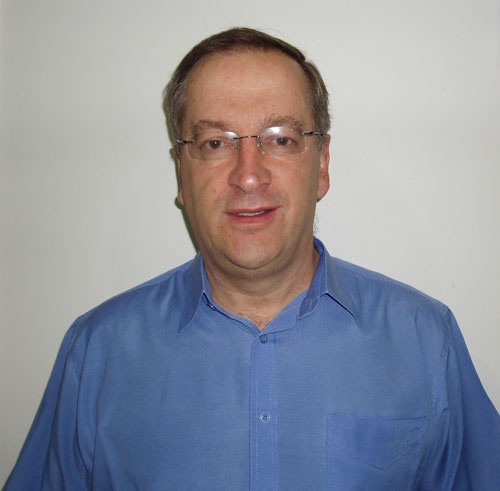 eMini Futures Blog...