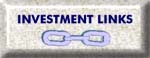 Stocks Options Futures Equites Trading Financial Links