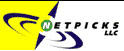 netpicks stocks options