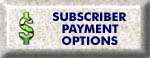 Payment