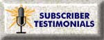 Testimonials