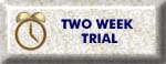 Free Stocks Options 2 Week Trial
