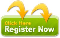 register now green Ask and You Shall Receive (Sneak Peek)...