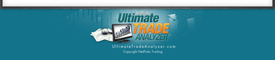 Forex free backtesting program