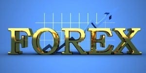 Forex auto trade program