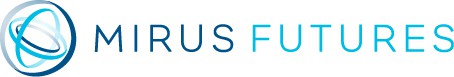 Mirus Forex Brokers