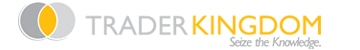 TK_360x50