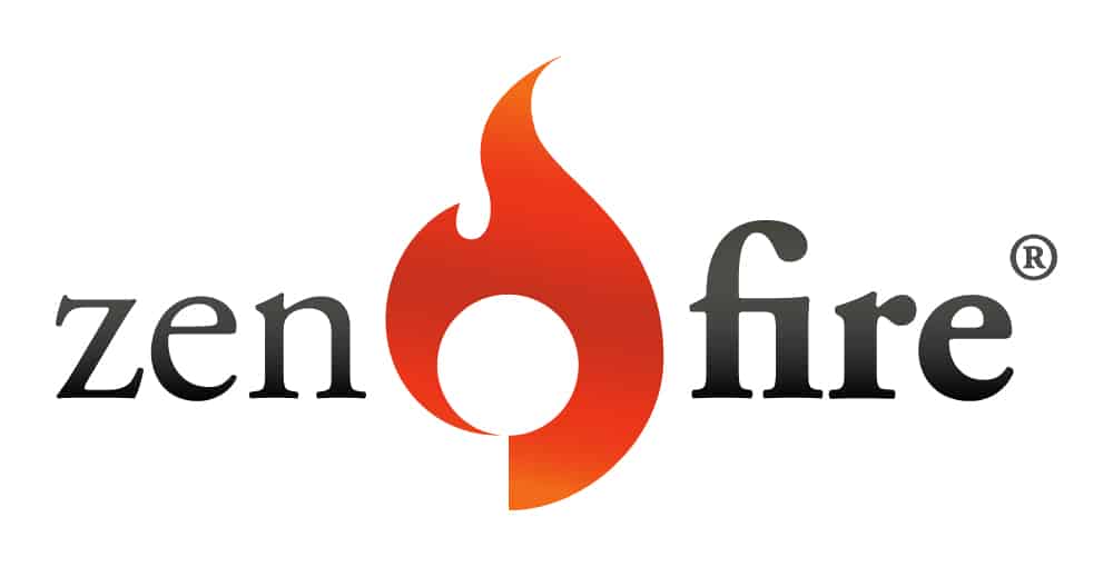 Zenfire