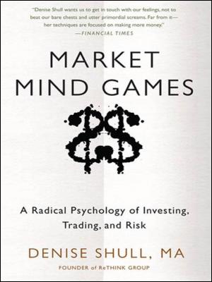 marketmindgames marketmindgames