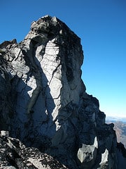 1peak