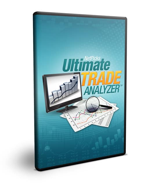 Rockwell ultimate day trading system