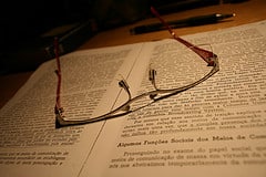 1study