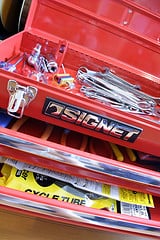 1toolbox
