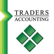 1tradersacct