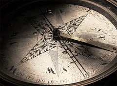 1compass 1compass