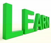 Trading Education Trading Education