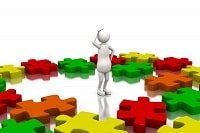 trading_myths Trading Myths