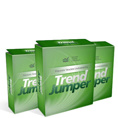 premier trader university trend jumper boxes