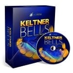 keltner-bells