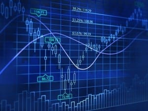 inquiries to change dynamics of currency trading