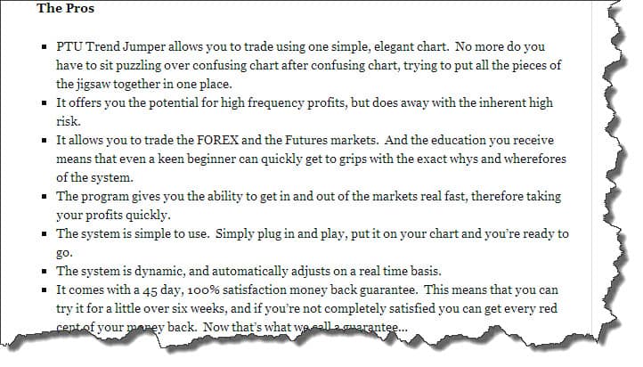 Forexcheck24 de