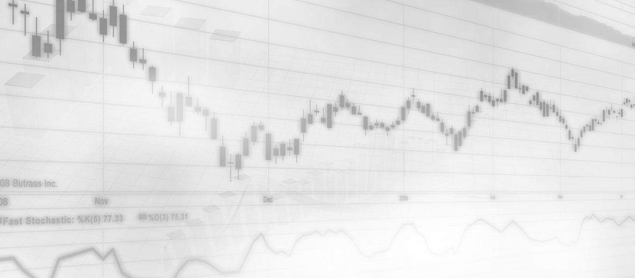 Day trading options on futures