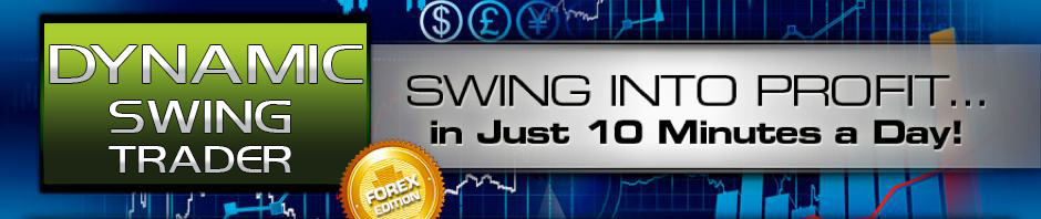 Mark chapman forex trader