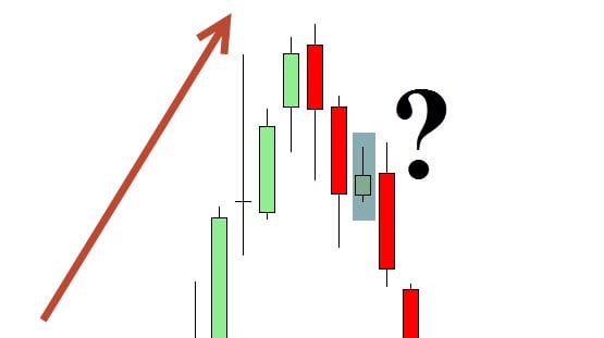 Forex analyst picks