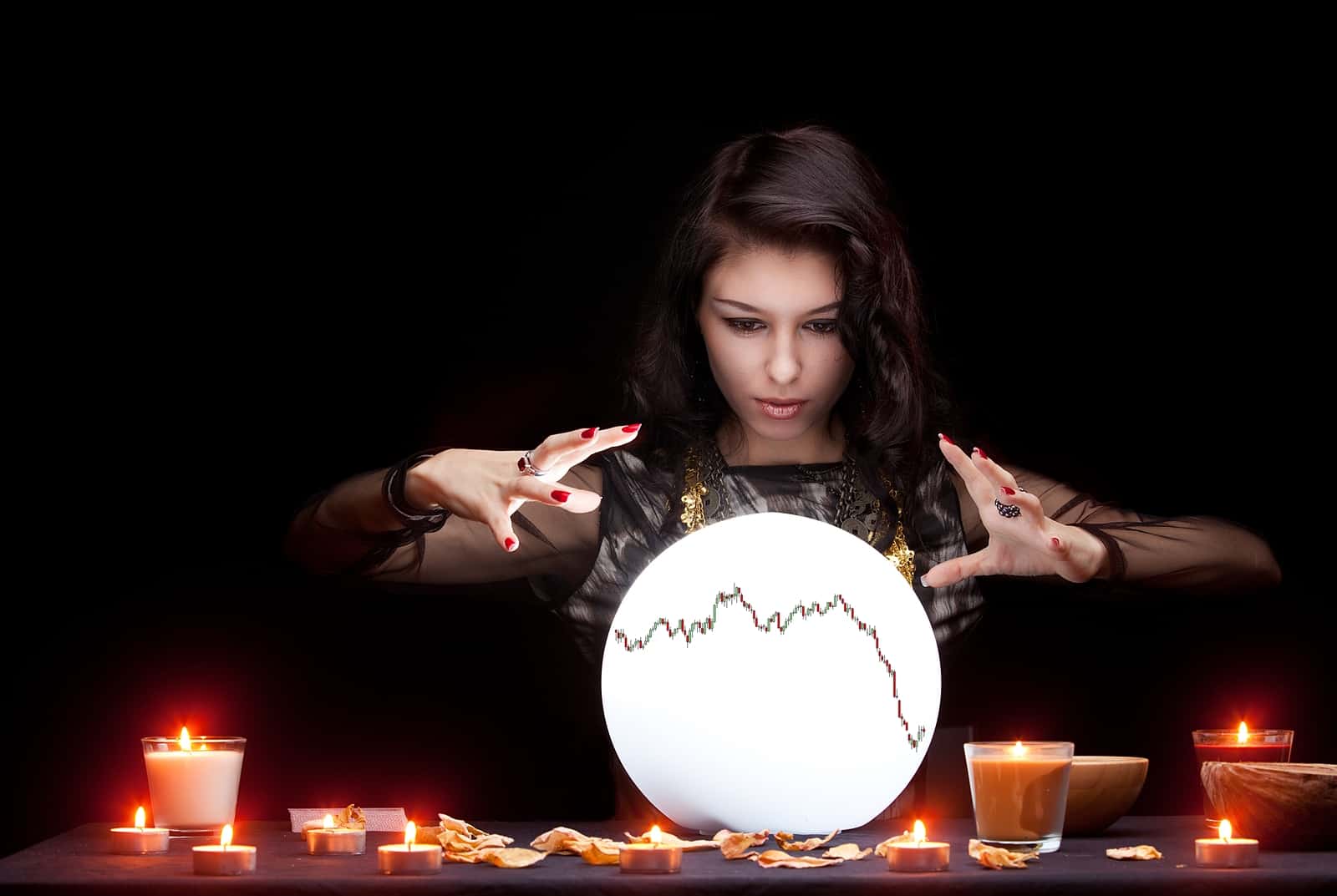 Future options trading basics pdf in hindi