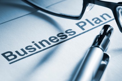 500 Free Sample Business Plans