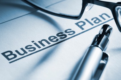 Business Development Plan