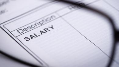 Forex trading for a living possible