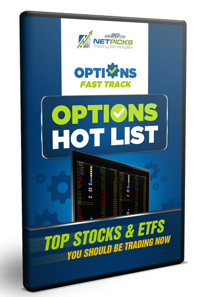 bracket platform trading stock