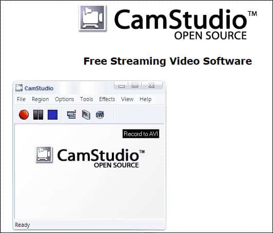 camstudio trade review