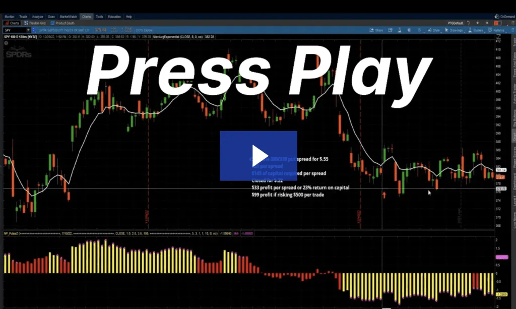 OPT-Options-Trading-Video