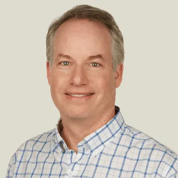 Mark Soberman Profile Picture