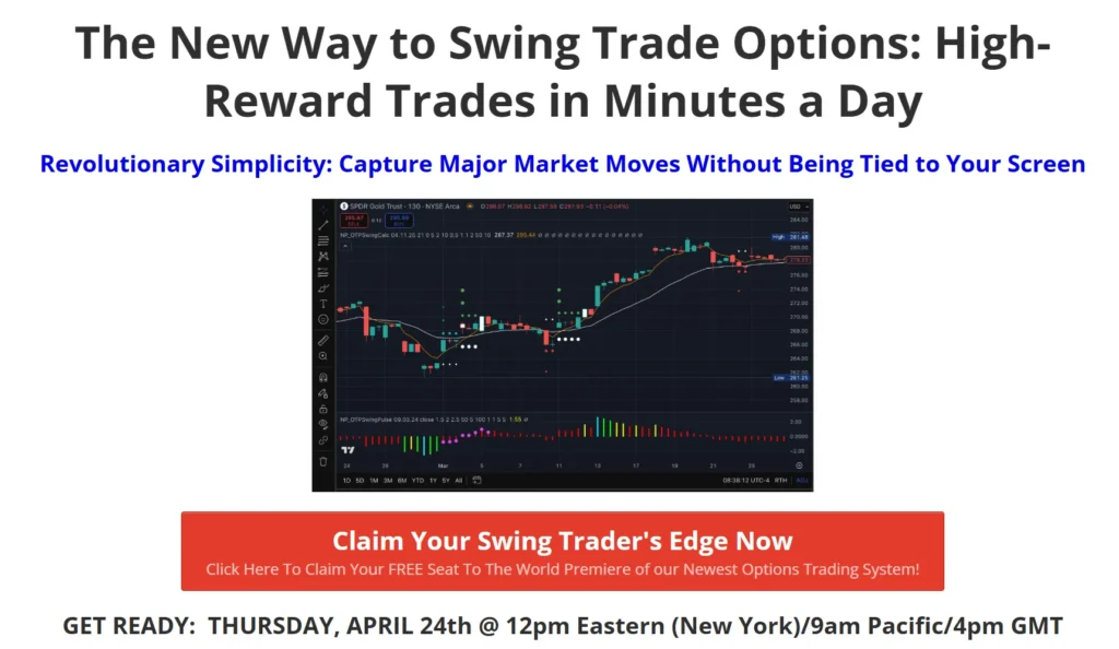 CLICK HERE TO SIGN UP FOR FREE